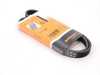 Packaged by Turner Accessory Belt Service Kit - E39 E46 M54 (2002+) 11287512762KT3 View 14