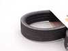 Packaged by Turner Accessory Belt Service Kit - E39 E46 M54 (2002+) 11287512762KT3 View 15