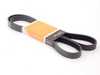 Packaged by Turner Accessory Belt Service Kit - E39 E46 M54 (2002+) 11287512762KT3 View 16
