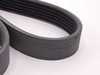 Packaged by Turner Accessory Belt Service Kit - E39 E46 M54 (2002+) 11287512762KT3 View 17