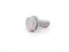 Genuine BMW Genuine BMW Hex Bolt M8X20-Z1-8.8 - 17111723673 - E38 17111723673 View 4