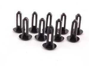 Lock - Pack Of 10