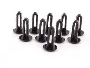 Lock - Pack Of 10