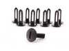 Genuine BMW Lock - Pack Of 10 51161932255KT View 2