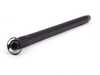 Rein Rein Crankcase Ventilation Hose - E39, E46, E60, E83, Z3, Z4 11157532649 View 1