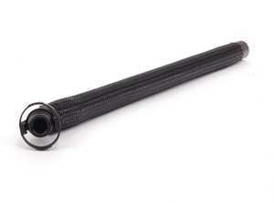 Rein Crankcase Ventilation Hose - E39, E46, E60, E83, Z3, Z4