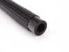 Rein Rein Crankcase Ventilation Hose - E39, E46, E60, E83, Z3, Z4 11157532649 View 4
