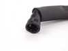 Rein Rein Return Pipe - E39, E46, E53, E60, E83, Z3, Z4 11617504536 View 2