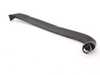 Rein Rein Return Pipe - E39, E46, E53, E60, E83, Z3, Z4 11617504536 View 3