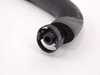 Rein Rein Return Pipe - E39, E46, E53, E60, E83, Z3, Z4 11617504536 View 4