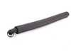 Rein Rein Oil Separator Vent Tube - E53 11157532628 View 1
