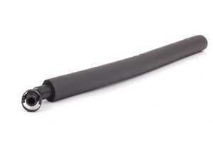 Rein Oil Separator Vent Tube - E53