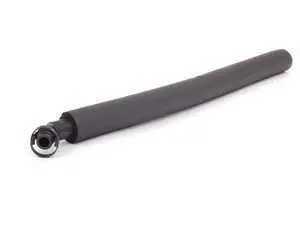 Rein Oil Separator Vent Tube - E53
