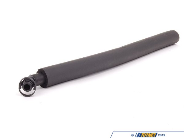 Rein Rein Oil Separator Vent Tube - E53 11157532628