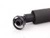 Rein Rein Oil Separator Vent Tube - E53 11157532628 View 2