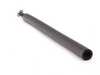 Rein Rein Oil Separator Vent Tube - E53 11157532628 View 3