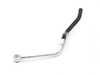 Rein Rein Power Steering Feed Hose - E39 32411095514 View 1