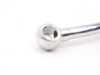 Rein Rein Power Steering Feed Hose - E39 32411095514 View 2