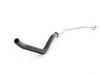 Rein Rein Power Steering Feed Hose - E39 32411095514 View 3