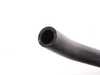Rein Rein Power Steering Feed Hose - E39 32411095514 View 4