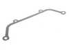 Genuine BMW Genuine BMW Gasket - Vanos Unit to Cylinder Head - E60 E63 E64 11367836242 View 1