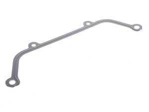Genuine BMW Gasket - Vanos Unit to Cylinder Head - E60 E63 E64
