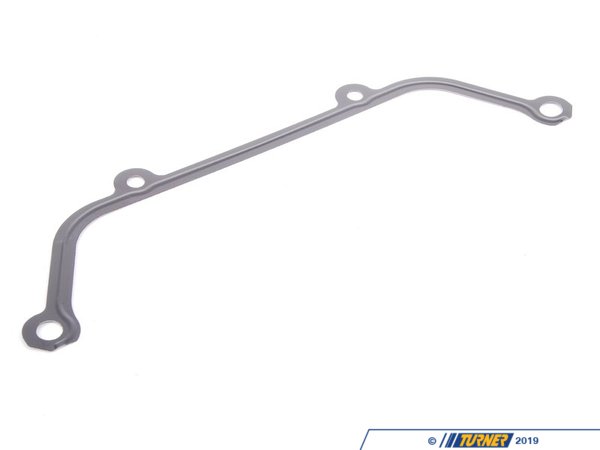Genuine BMW Genuine BMW Gasket - Vanos Unit to Cylinder Head - E60 E63 E64 11367836242