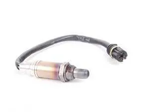 Oxygen Sensor - Priced Each