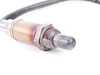 Genuine BMW Oxygen Sensor - Priced Each 11781247406 View 2