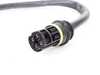 Genuine BMW Oxygen Sensor - Priced Each 11781247406 View 3