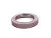 Genuine BMW Genuine BMW Output Shaft Seal 24111218009 View 1