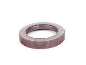 Genuine BMW Output Shaft Seal