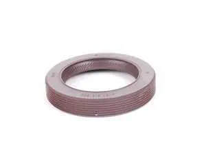 Genuine BMW Output Shaft Seal