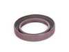 Genuine BMW Genuine BMW Output Shaft Seal 24111218009 View 2