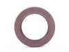 Genuine BMW Genuine BMW Output Shaft Seal 24111218009 View 3