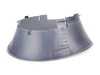 Genuine MINI Genuine MINI Cover, Fuel Tank Lid, Primed - 51177076054 51177076054 View 2