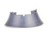 Genuine MINI Genuine MINI Cover, Fuel Tank Lid, Primed - 51177076054 51177076054 View 3