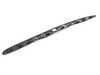 Genuine BMW Genuine BMW Gasket, Trunk Lid Grip - 51227026400 51227026400 View 1