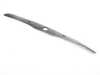 Genuine BMW Genuine BMW Gasket, Trunk Lid Grip - 51227026400 51227026400 View 2