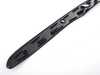 Genuine BMW Genuine BMW Gasket, Trunk Lid Grip - 51227026400 51227026400 View 3