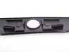 Genuine BMW Genuine BMW Gasket, Trunk Lid Grip - 51227026400 51227026400 View 4