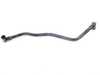 Genuine BMW Genuine BMW Vent Pipe - 16126757179 - E46 16126757179 View 1