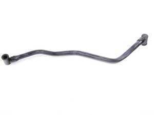 Genuine BMW Vent Pipe - 16126757179 - E46