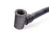 Genuine BMW Genuine BMW Vent Pipe - 16126757179 - E46 16126757179 View 2