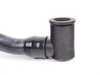 Genuine BMW Genuine BMW Vent Pipe - 16126757179 - E46 16126757179 View 3