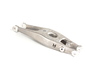 Genuine BMW Genuine BMW Rear Camber Link - Right - E82 1 M Coupe E90 E92 E93 M3 33322283886 View 1