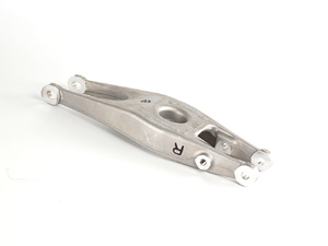 Genuine BMW Rear Camber Link - Right - E82 1 M Coupe E90 E92 E93 M3