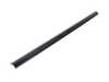 Genuine MINI Genuine MINI Cover Trim Column B - Right Side - R50  51367044364 View 1
