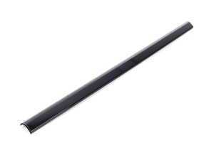 Genuine MINI Cover Trim Column B - Right Side - R50 