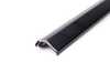 Genuine MINI Genuine MINI Cover Trim Column B - Right Side - R50  51367044364 View 2